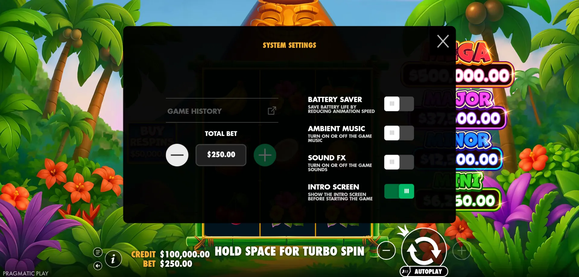 Seguridad y Fairness &mdash; &iquest;Es Super Tiki Strike un Juego Justo? &mdash; super tiki strike
super tiki strike demo
super tiki strike pragmatic play
super tiki strike pragmatic
super tiki strike slot demo
super tiki strike slot
super tiki strike casino
demo super tiki strike
super tiki strike slot demo
super tiki strike volcano
super tiki striker
nouveau super tiki strike
juego super tiki strike
super tiki strike ecuabet
super tikis
super tiki
tiki slot game trick
tiki slot game
triple tiki super free spins slot
tiki max win
triple tiki super free spins
casino tiki