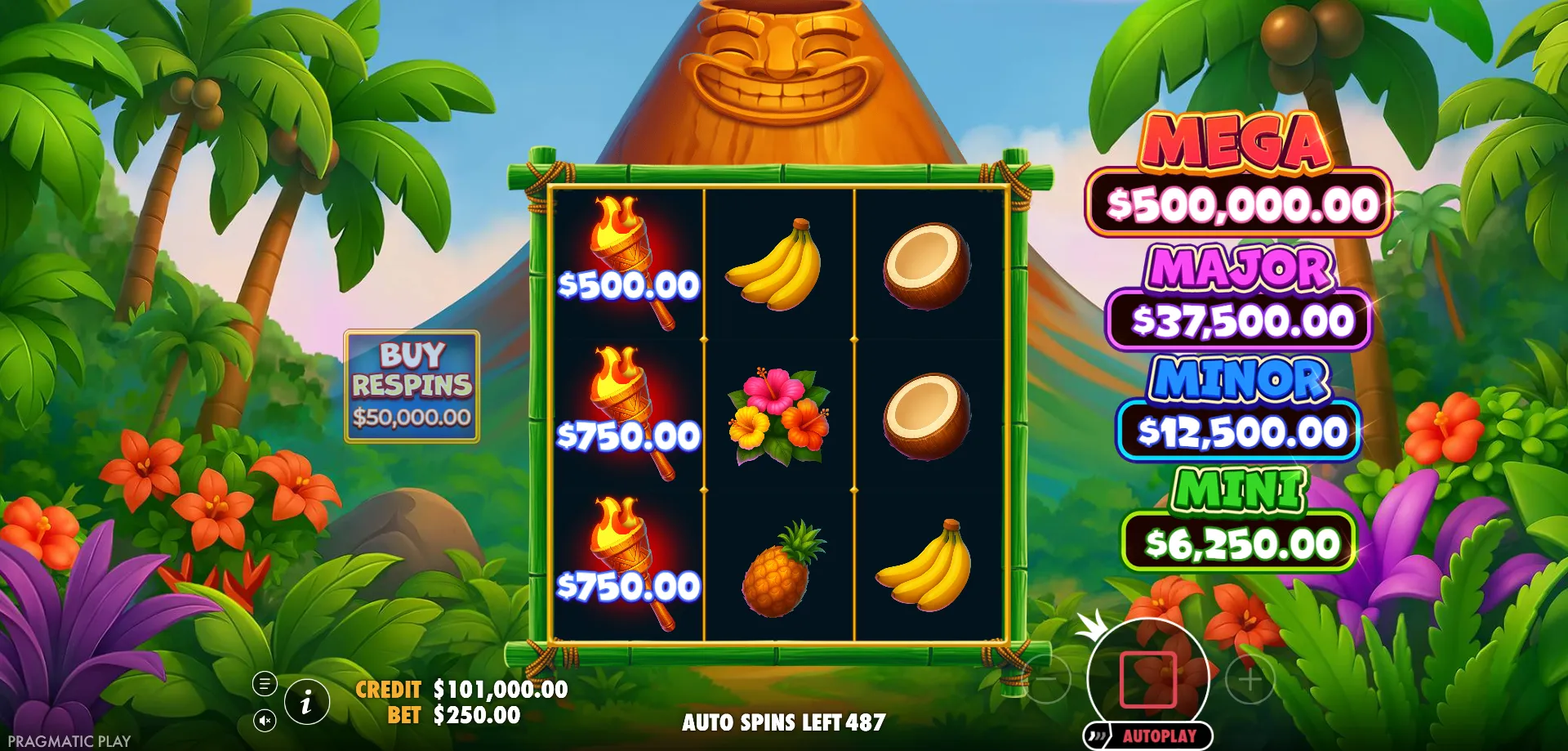 C&oacute;mo Empezar a Jugar Super Tiki Strike